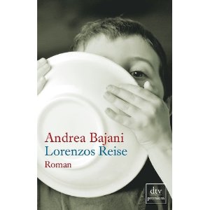 Bibliothek St Pauls April 2012