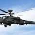 [Ελλάδα]Ελικόπτερο της Πολεμικής Αεροπορίας παρέλαβε αλλοδαπό ασθενή μέλος πληρώματος Φ/Γ πλοίου
