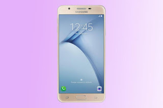 Samsung Galaxy On Nxt 2017 Edition with 64GB storage launched in India, priced at Rs 16,900: Specifications, features