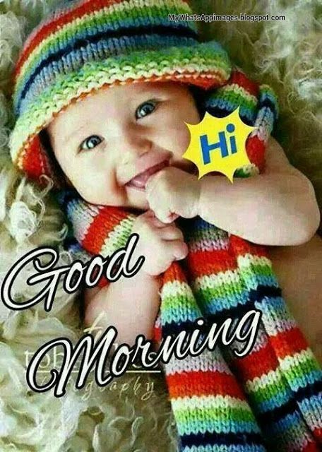 good morning love gif for whatsapp