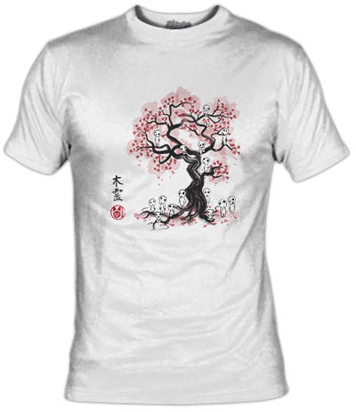 https://www.fanisetas.com/camiseta-forest-spirits-sumi-p-6484.html?osCsid=e1bmshbrl376m3388dismnsrb6