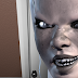 Emily Wants To Play v1.3 Apk + Data