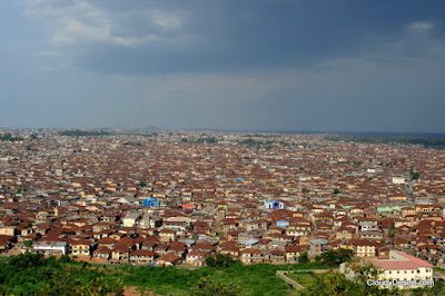 ibadan1