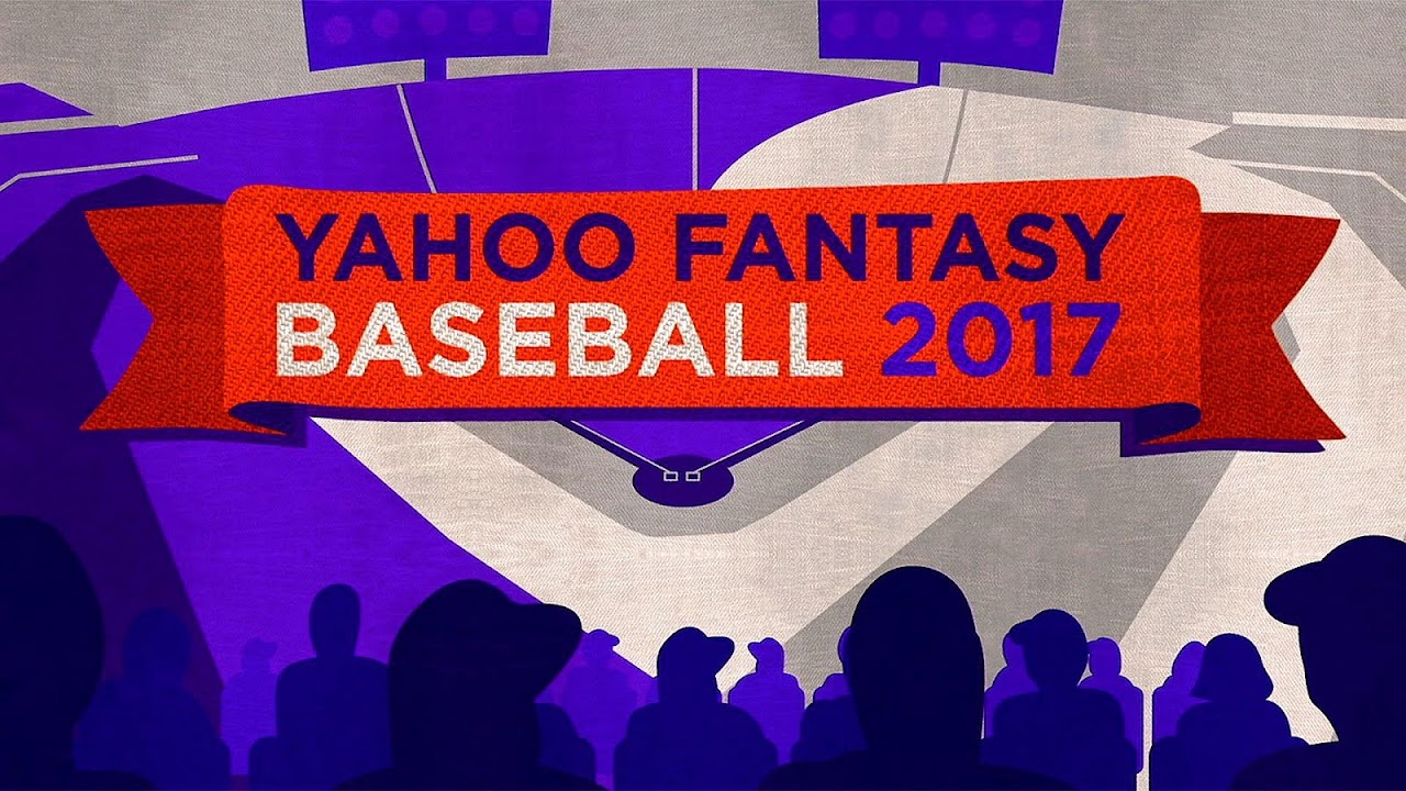Yahoo Fantasy Basketball Sign In - Basketball Choices