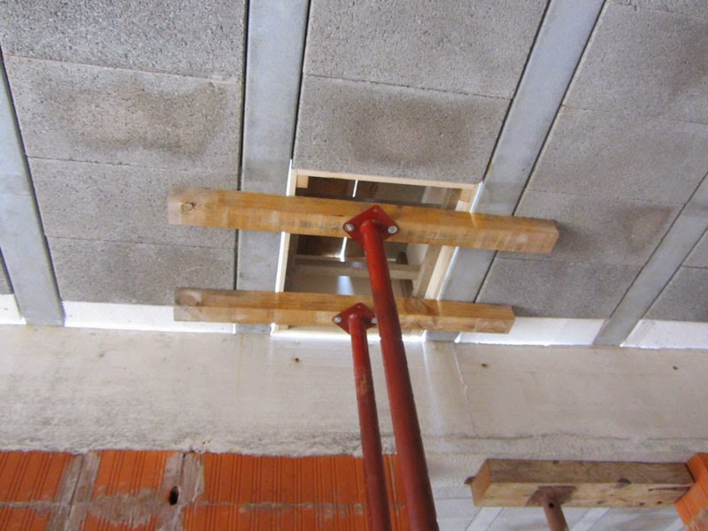 Construire une Maison RT2012 Zone Sismicité Modérée