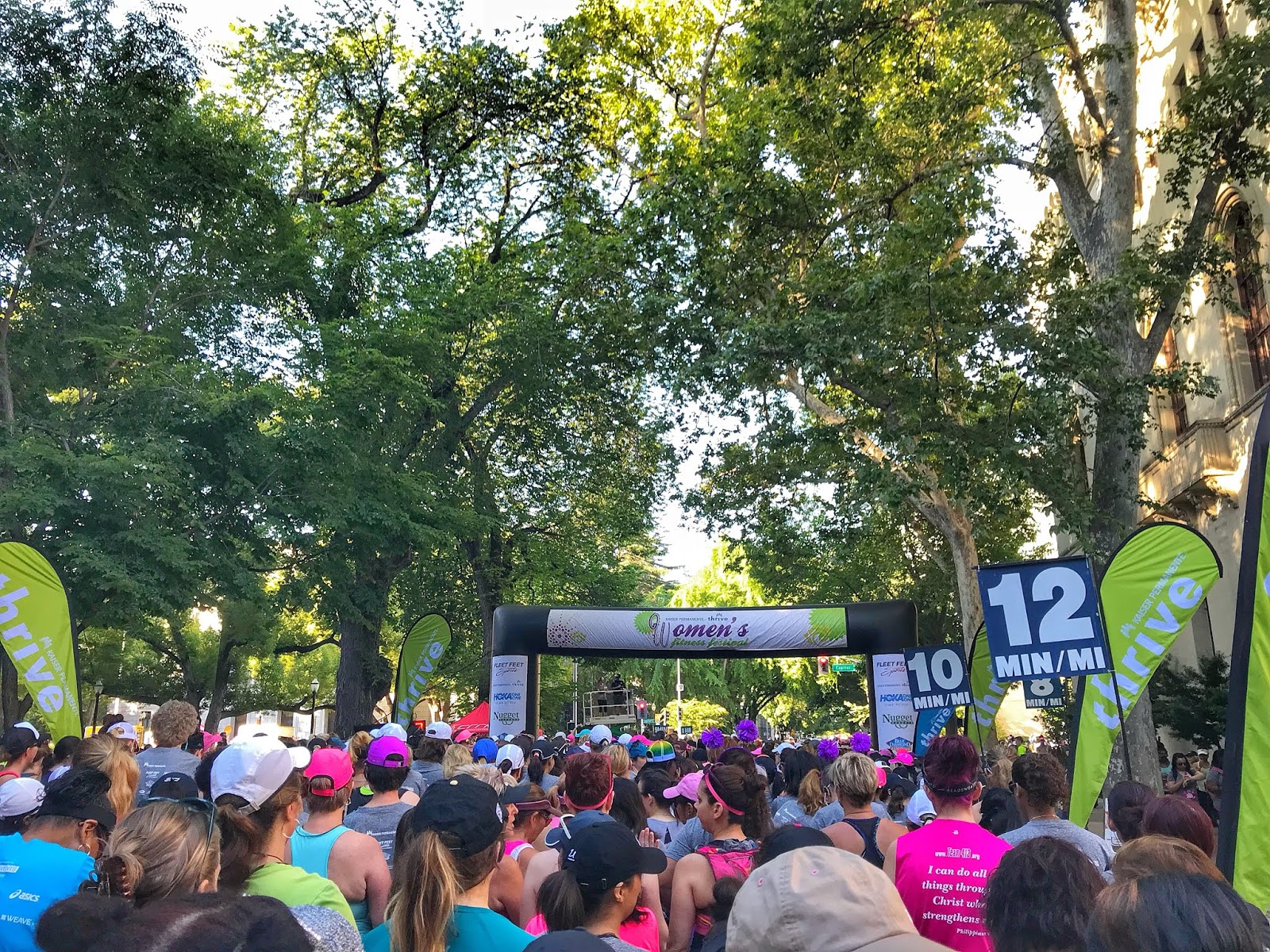 Some Bunny Loves You Easy Rag Quilt Tutorial The Cottage Mama