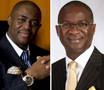 fashola igbos deporation apology fashola igbos deporation apology