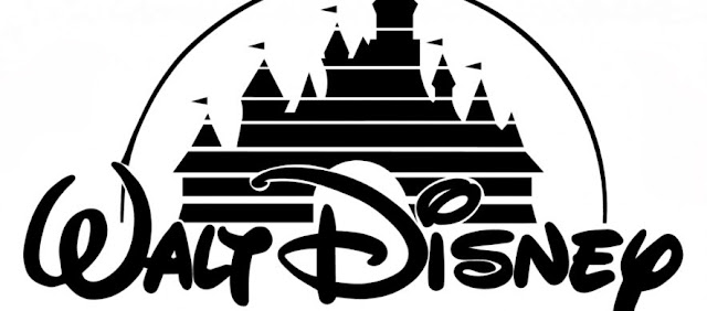 Disney revela novidades sobre seus próximos filmes!