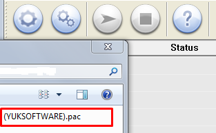Driver Usb Spc L50 Windows 7 Download