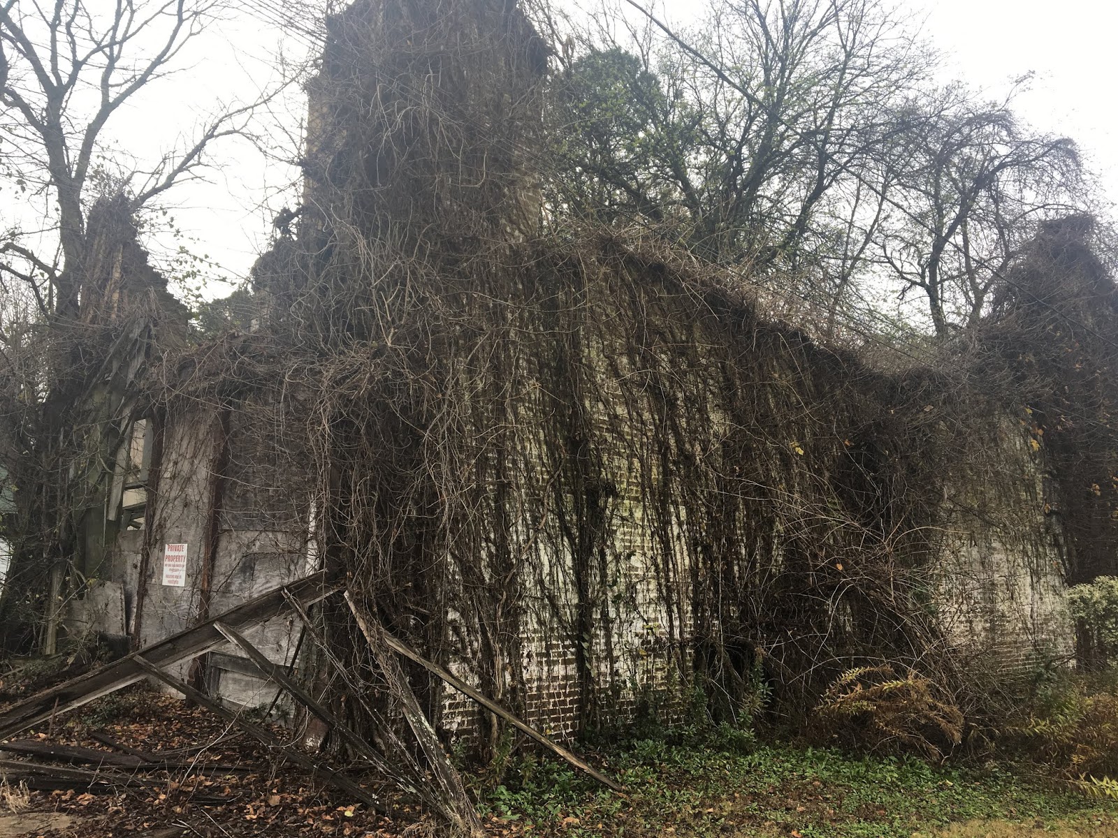 Experimental Theology: The Blood of Emmett Till