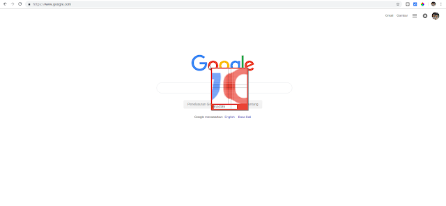 11 Chrome Extensions Wajib untuk Web Developer