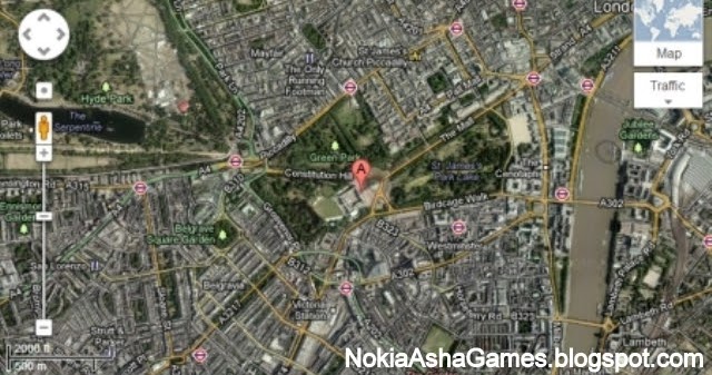 nokia maps 2 download Download official here maps apk for all android devices beta.