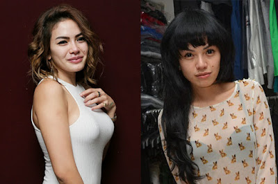 artis k pop yg oplas operasi plastik artis luar negeri artis korea operasi plastik lee min ho artis korea laki laki oplas artis oplas mirip barbie artis operasi plastik mirip barbie cantik dan manis