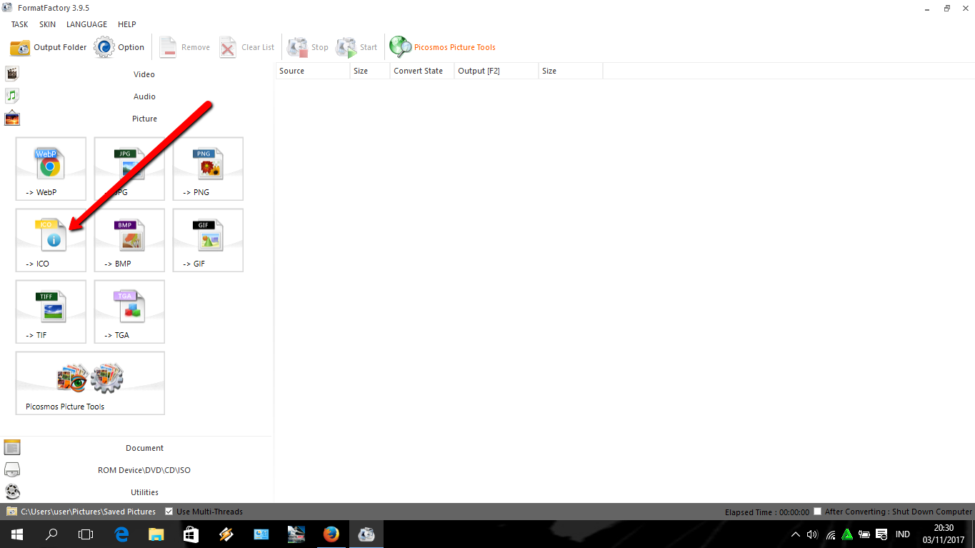 Cara folder dengan gambar anime di pc - apalonprograms