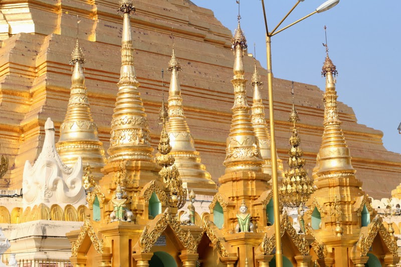 BLOG MODE HOMME PREPPY CONSEIL STYLE PARIS ELEGANCE TENDANCE BLOG MODE HOMME PREPPY CONSEIL STYLE PARIS ELEGANCE TENDANCE