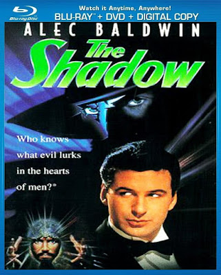 [Mini-HD] The Shadow (1994) - คนเงาทะลุมิติ [1080p][เสียง:ไทย 5.1/Eng DTS][ซับ:ไทย/Eng][.MKV][4.12GB] TS_MovieHdClub