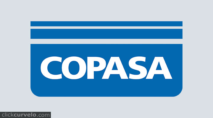 Prefeitura Municipal de Igarapé - Informe da Copasa