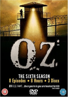 مشاهدة مسلسل OZ الموسم السادس مترجم مشاهدة اون لاين و تحميل Oz--sixth-season.14493