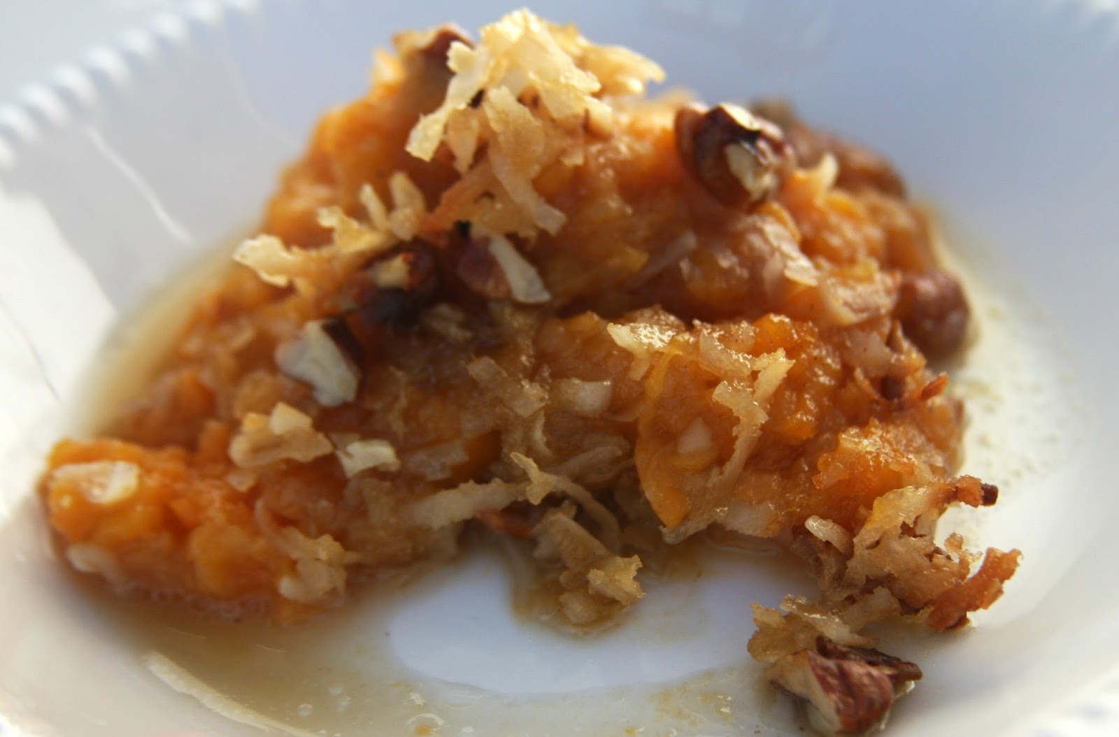 Kelly Day To Day Hawaiian Sweet Potatoes kelly-day-to-day-hawaiian-sweet-potatoes