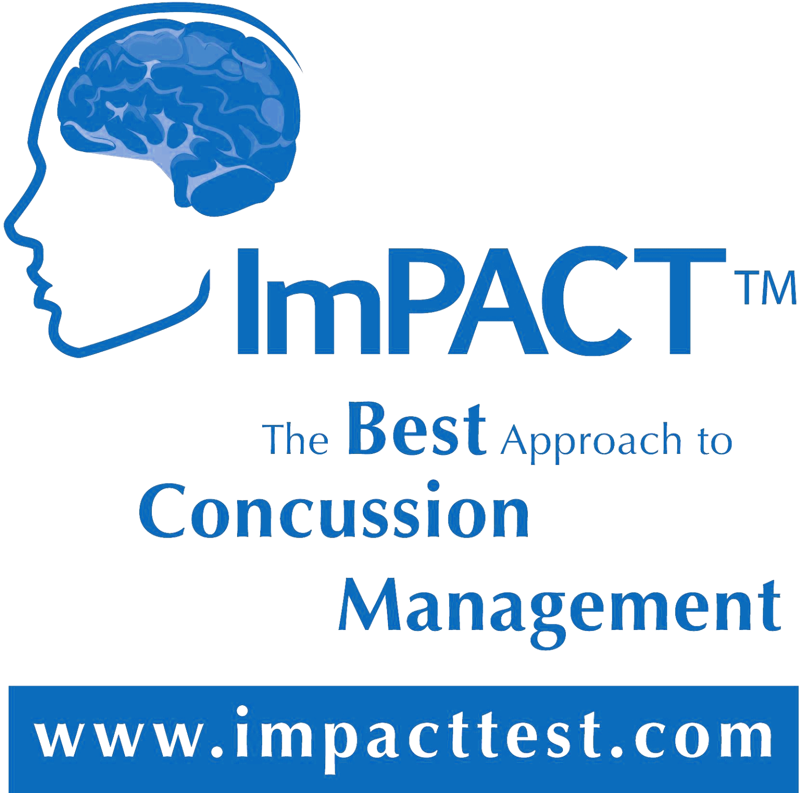 WHS Athletic Department News Baseline Testing for Fall StudentAthletes