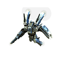 edgeworld kabam cheats edgeworld kabam cheats