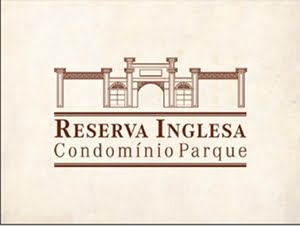 Reserva Inglesa