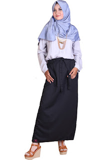 rok%2Bcelana%2Bhitam%2Brocella%2Bbellina