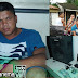 Traficante luziense, do Tentugal, é preso em Capanema com grande quantidade de drogas
