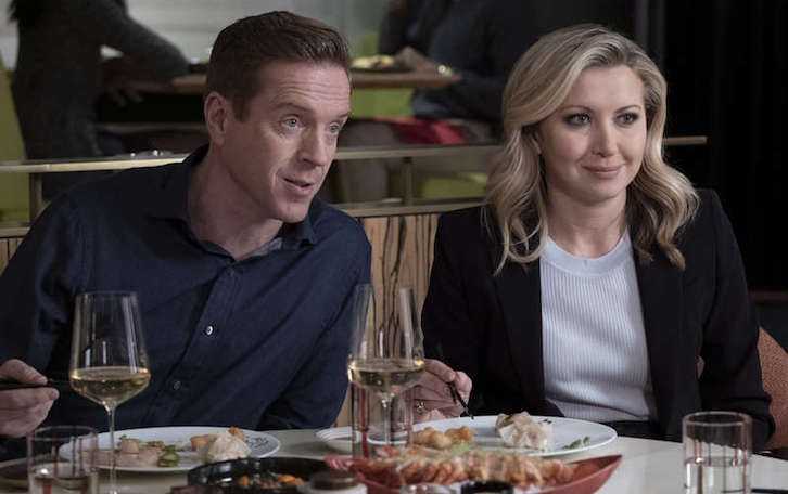 Billions - Episode 4.11 - Lamster - Promo, Promotional Photos + Synopsis