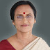 सीएम योगी ने जौनपुर का प्रभारी मंत्री रीता बहुगुणा जोशी को बनाया |