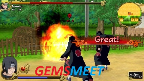 TÉLÉCHARGER GRATUITEMENT NARUTO SHIPPUDEN KIZUNA DRIVE PSP NARUTO TÉLÉCHARGER KIZUNA PSP DRIVE SHIPPUDEN GRATUITEMENT