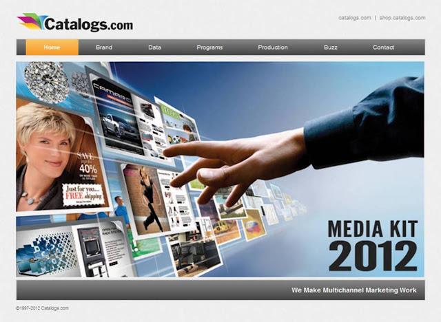 Catalogs.com media kit