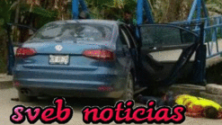 Victima de secuestro uno de los muertos en Balacera de Poza Rica Veracruz