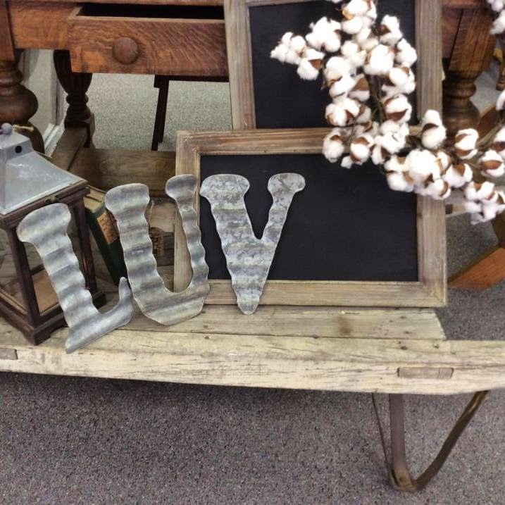 Q&A with Wendy from Dresser Up Vintage Boutique Simply Sarah Style