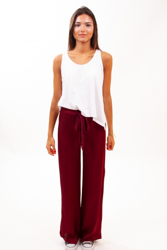 Fitness And Chicness-Liberatta-Pantalones