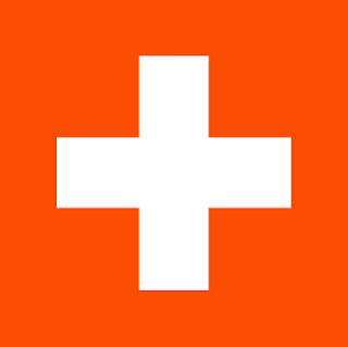 iptv schweiz m3u mysports liste gratis 04-11-2018 iptv schweiz m3u mysports liste gratis 04-11-2018