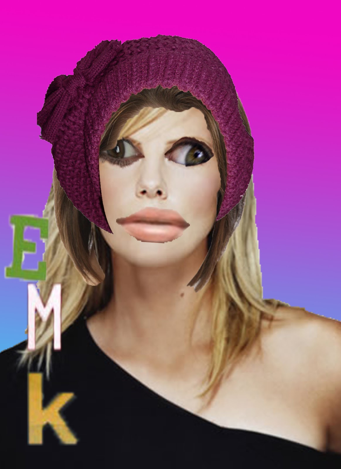 Alba Molina Alba Molina