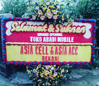 , Toko Bunga di Subang Asry Florist bungabuket.com Murah, Bunga Buket