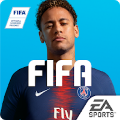 FIFA Football apk mod