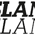 Slam Normal Font Download 