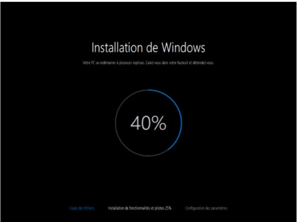 Microsoft virtual wifi miniport drivers Microsoft virtual wifi miniport drivers