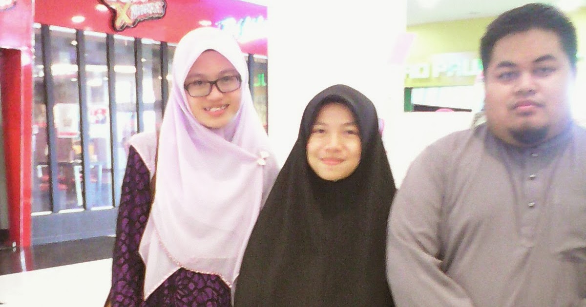 Contoh Artikel Gotong Royong Rasmi Ro