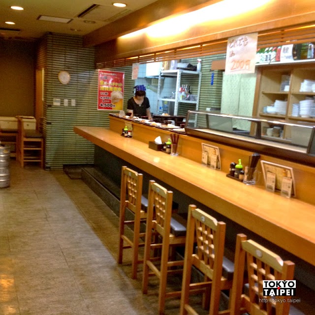 【西明石Rincarn Hotel】新幹線車站旁的商務旅館　附送免費晚餐和早餐
