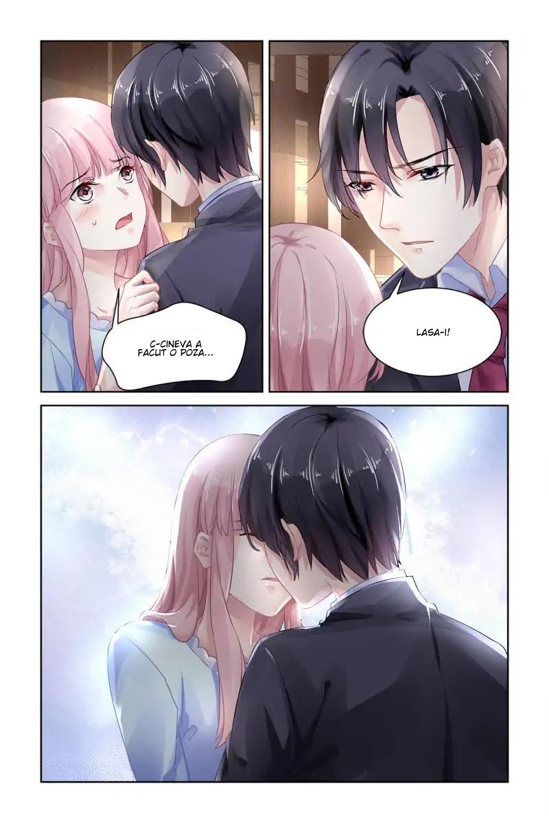 лу цзи нянь 55 поцелуев. идеальный муж и я, или как украсть 55 поцелуев поцелуй. как украсть 55. как украсть 55. манга идеальный муж и я или как украсть 55 поцелуев поцелуй.