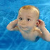 Chessgrove swim - Childrens learn to swim in Bromsgrove | Redditch | Droitwich