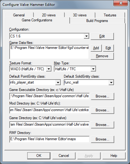 valve hammer editor 3.5 half life valve hammer editor 3.5 half life