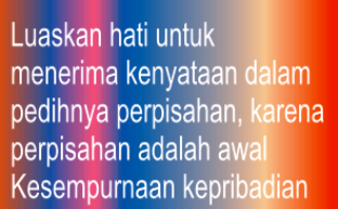 Unduh Gratis Gambar Kata-Kata Haru Perpisahan Kelulusan Sekolah Paling Menyayat Terbaru by KataCinta.Co