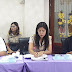 สำนักงานสหกรณ์จังหวัดราชบุรี กรมส่งเสริมสหกรณ์ชี้แจงแนวทางการปฏิบัติในการใช้จ่ายเงินโครงการสนับสนุนการสร้างปัจจัยพื้นฐานรวบรวมและจัดเก็บข้าวเปลือกคุณภาพ ปี 2560