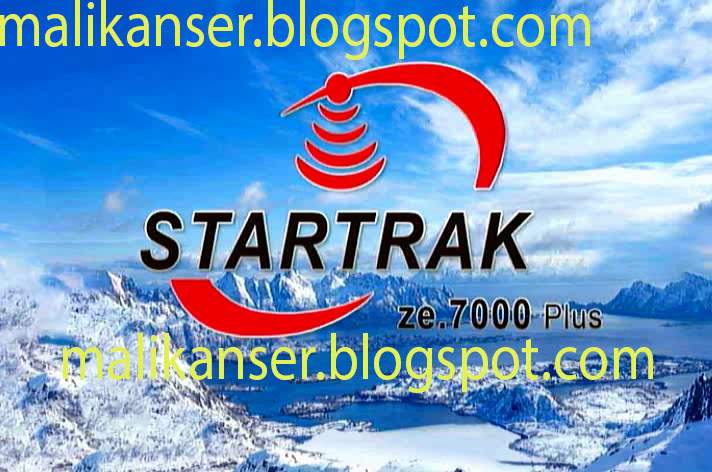 STARTRAK ZE-7000 PLUS AUTO ROLL POWERVU NEW SOFTWARE 2019 USB UPGRADE STARTRAK ZE-7000 PLUS AUTO ROLL POWERVU NEW SOFTWARE 2019 USB UPGRADE