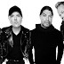 Fechas confirmadas de la gira latinoamericana de Metallica